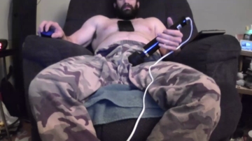 Bigman1947  19-12-2021 video bigclit